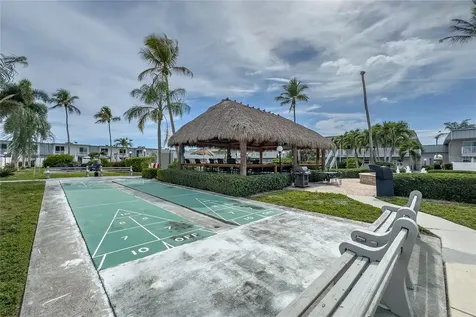 6777 Winkler Road Fort Myers FL 33919