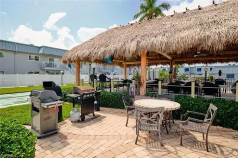 6777 Winkler Road Fort Myers FL 33919