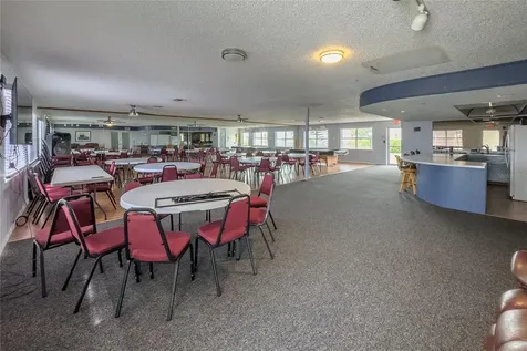 6777 Winkler Road Fort Myers FL 33919