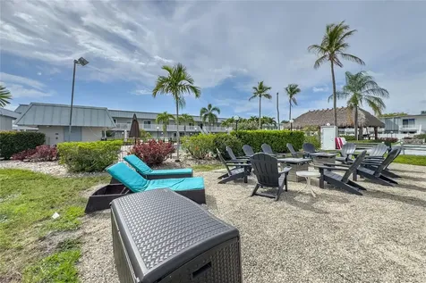 6777 Winkler Road Fort Myers FL 33919