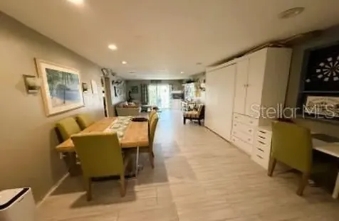 6777 Winkler Road Fort Myers FL 33919