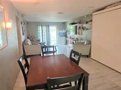 6777 Winkler Road Fort Myers FL 33919