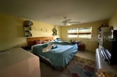 6777 Winkler Road Fort Myers FL 33919