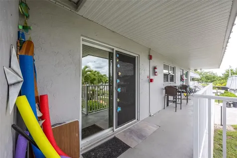 6777 Winkler Road Fort Myers FL 33919
