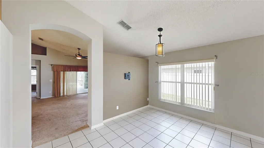 2401 Cliffdale Street Ocoee FL 34761
