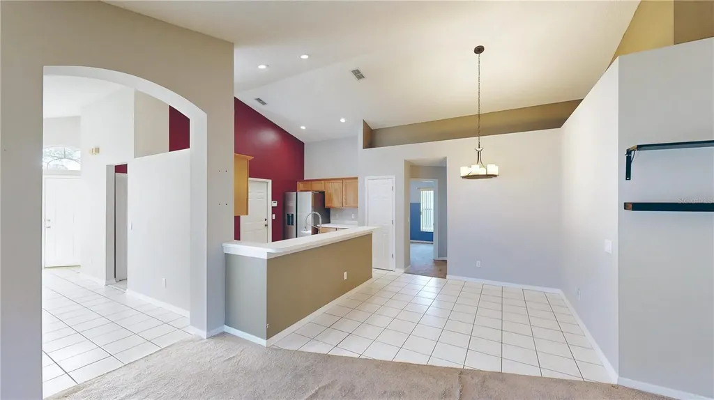 2401 Cliffdale Street Ocoee FL 34761