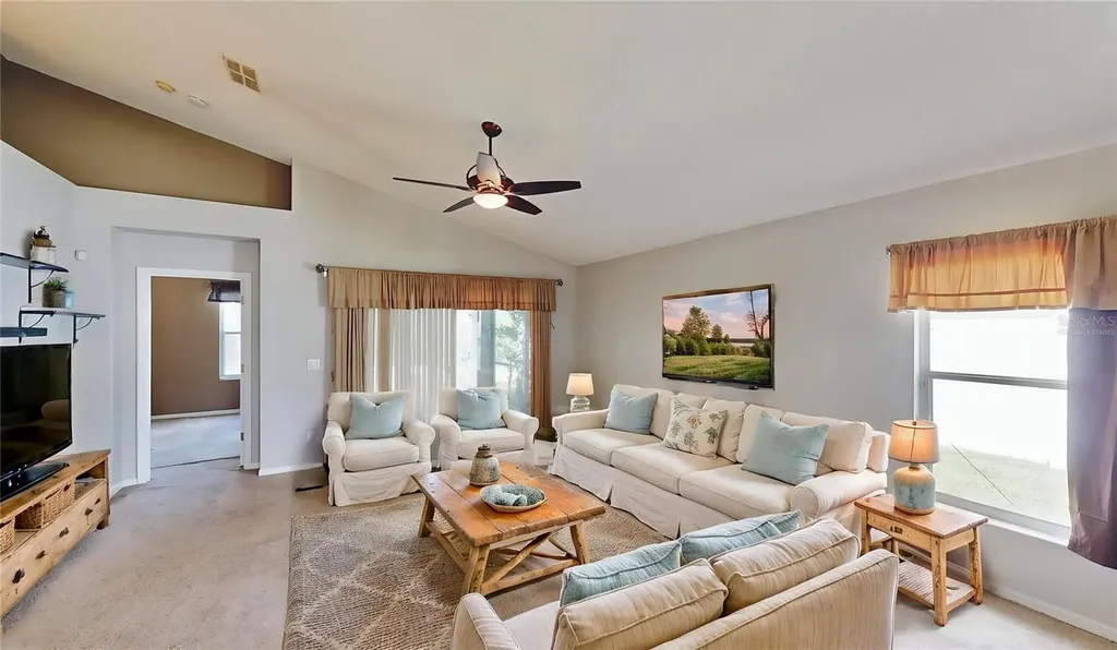 2401 Cliffdale Street Ocoee FL 34761