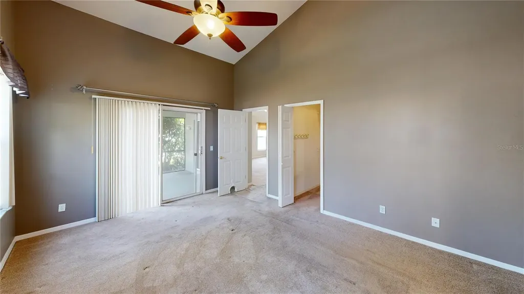 2401 Cliffdale Street Ocoee FL 34761