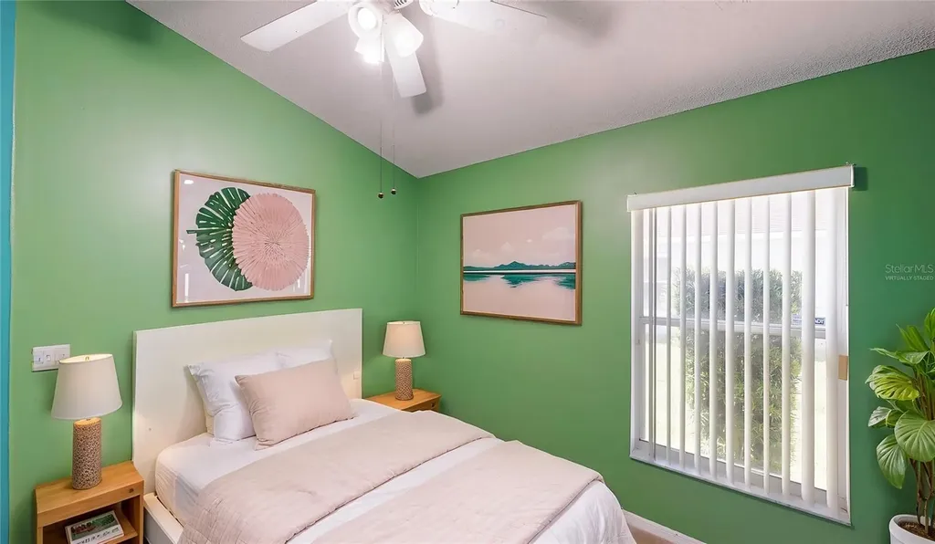 2401 Cliffdale Street Ocoee FL 34761