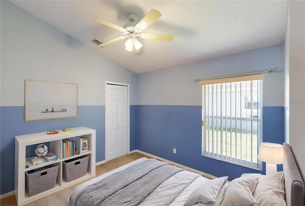 2401 Cliffdale Street Ocoee FL 34761