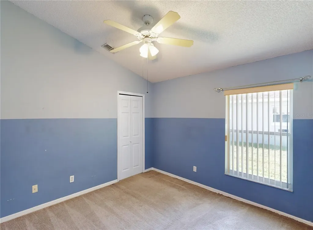 2401 Cliffdale Street Ocoee FL 34761