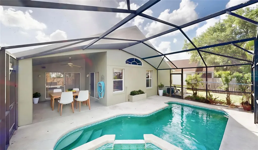 2401 Cliffdale Street Ocoee FL 34761
