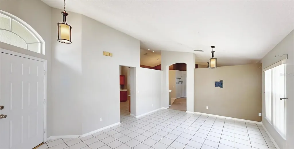 2401 Cliffdale Street Ocoee FL 34761