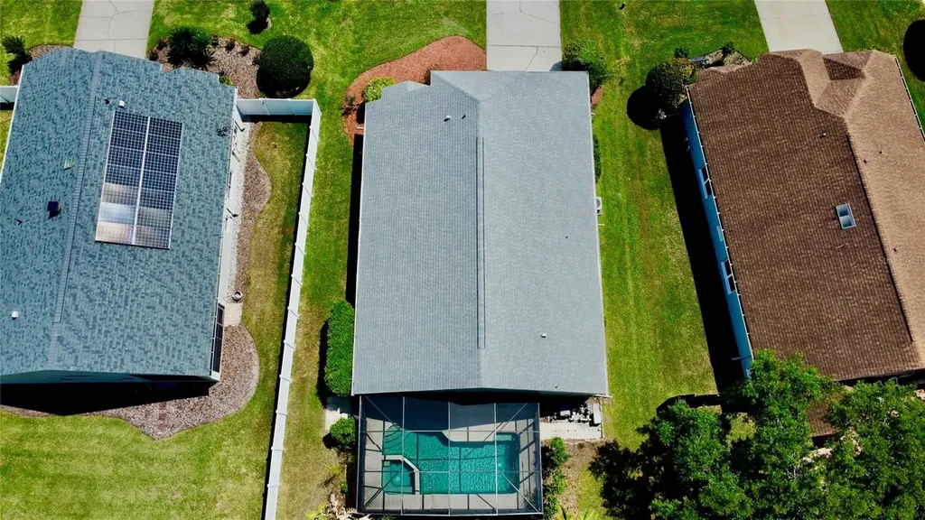 2401 Cliffdale Street Ocoee FL 34761
