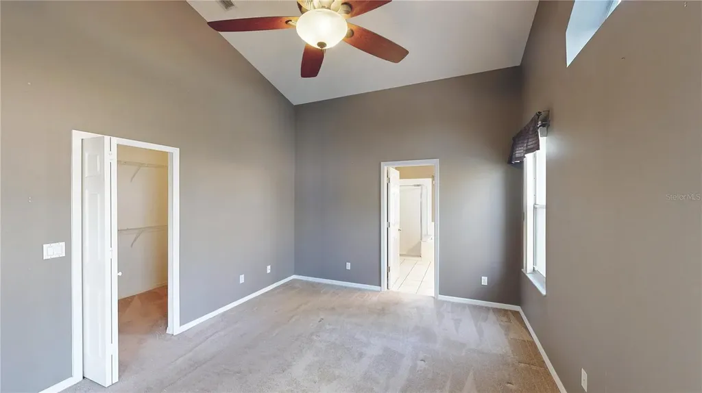 2401 Cliffdale Street Ocoee FL 34761