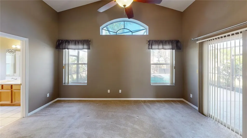 2401 Cliffdale Street Ocoee FL 34761