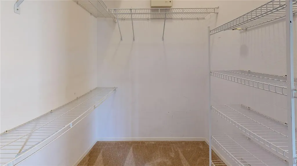 2401 Cliffdale Street Ocoee FL 34761