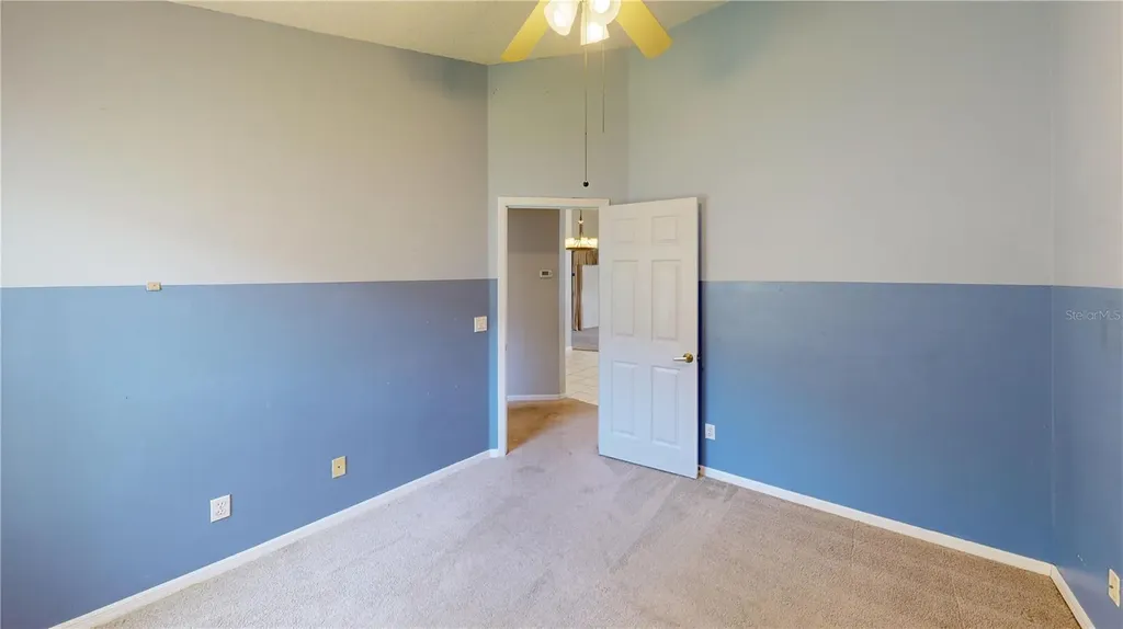 2401 Cliffdale Street Ocoee FL 34761