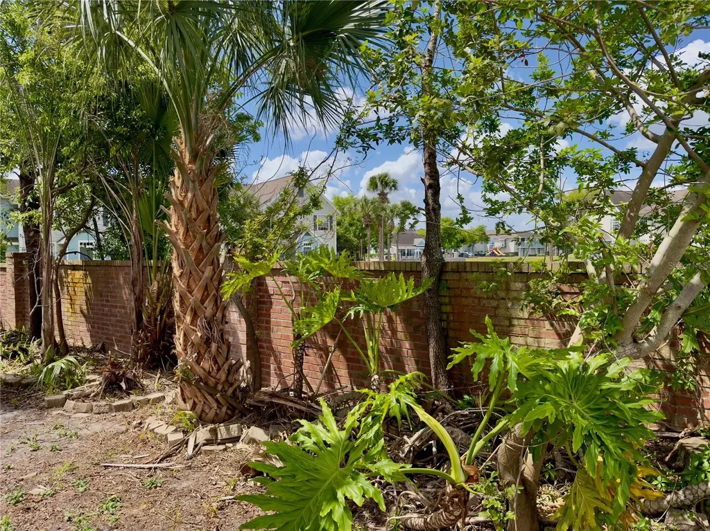 2401 Cliffdale Street Ocoee FL 34761