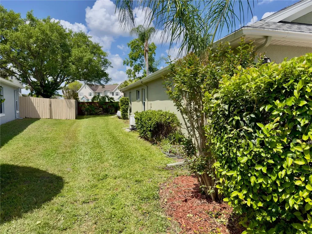 2401 Cliffdale Street Ocoee FL 34761