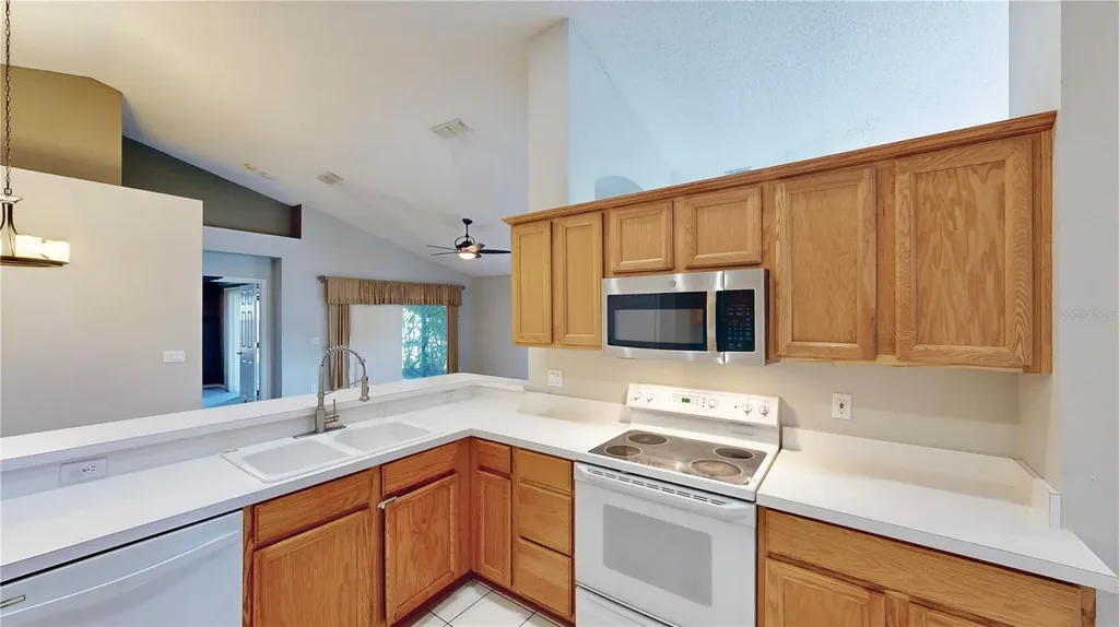 2401 Cliffdale Street Ocoee FL 34761