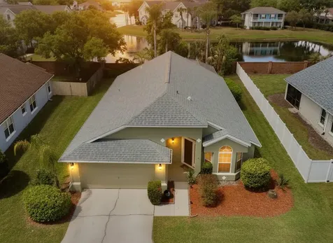 2401 Cliffdale Street Ocoee FL 34761