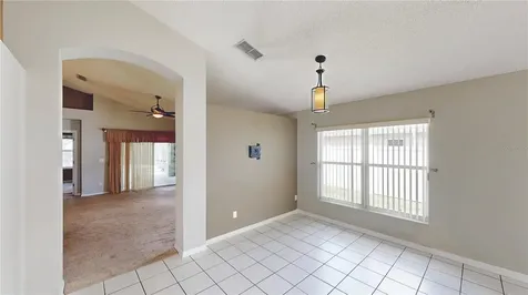 2401 Cliffdale Street Ocoee FL 34761