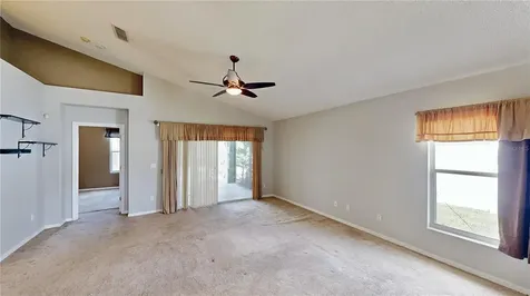 2401 Cliffdale Street Ocoee FL 34761