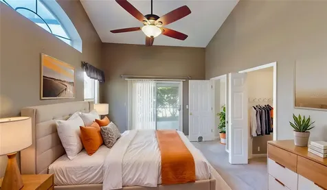 2401 Cliffdale Street Ocoee FL 34761
