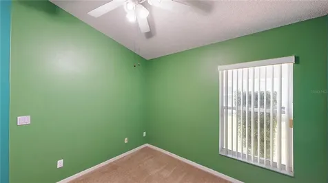 2401 Cliffdale Street Ocoee FL 34761