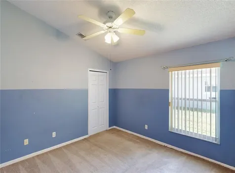 2401 Cliffdale Street Ocoee FL 34761