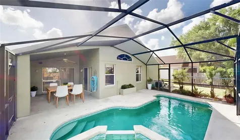2401 Cliffdale Street Ocoee FL 34761