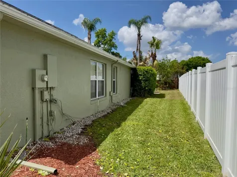 2401 Cliffdale Street Ocoee FL 34761