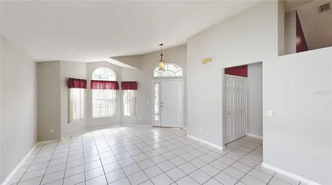 2401 Cliffdale Street Ocoee FL 34761