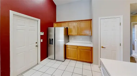 2401 Cliffdale Street Ocoee FL 34761