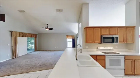 2401 Cliffdale Street Ocoee FL 34761