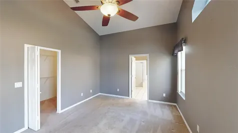 2401 Cliffdale Street Ocoee FL 34761