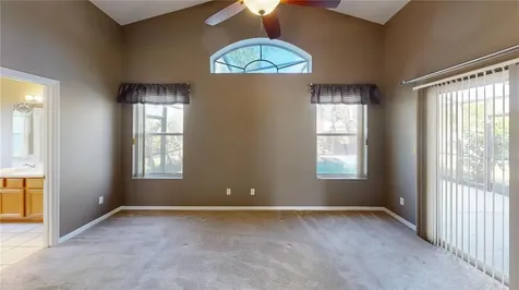 2401 Cliffdale Street Ocoee FL 34761