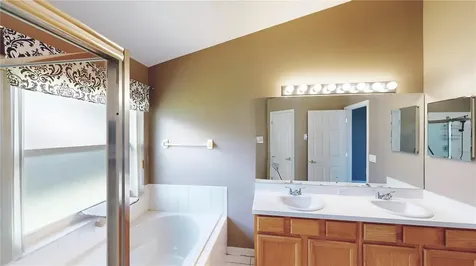 2401 Cliffdale Street Ocoee FL 34761
