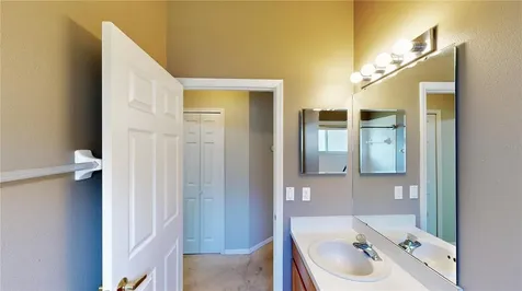 2401 Cliffdale Street Ocoee FL 34761