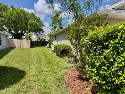 2401 Cliffdale Street Ocoee FL 34761
