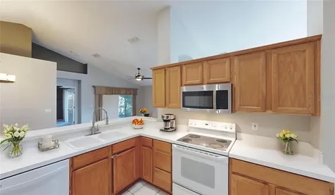 2401 Cliffdale Street Ocoee FL 34761