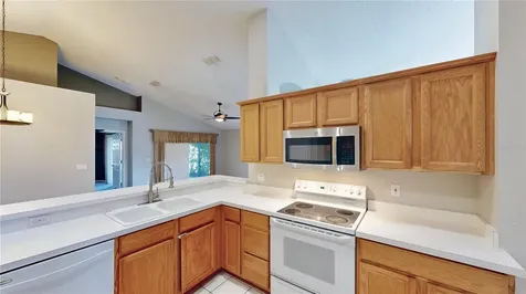 2401 Cliffdale Street Ocoee FL 34761