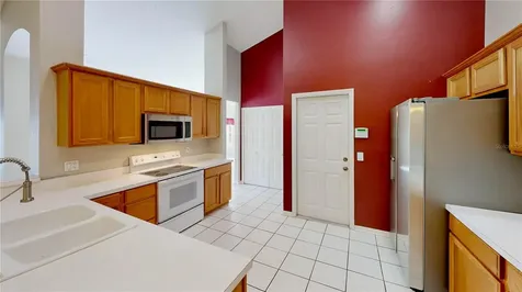 2401 Cliffdale Street Ocoee FL 34761