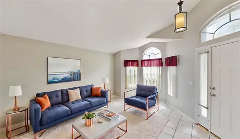 2401 Cliffdale Street Ocoee FL 34761