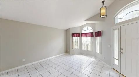 2401 Cliffdale Street Ocoee FL 34761