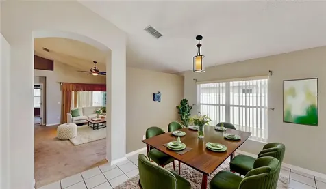 2401 Cliffdale Street Ocoee FL 34761