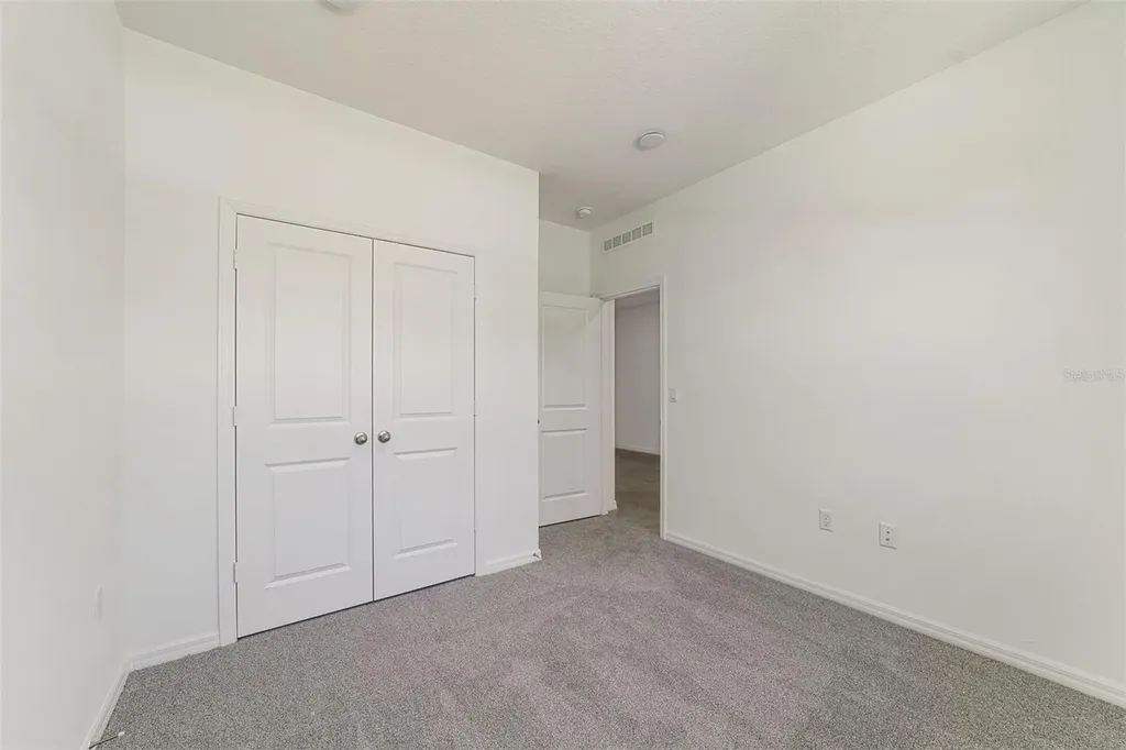 684 Lola Lane Oviedo FL 32765
