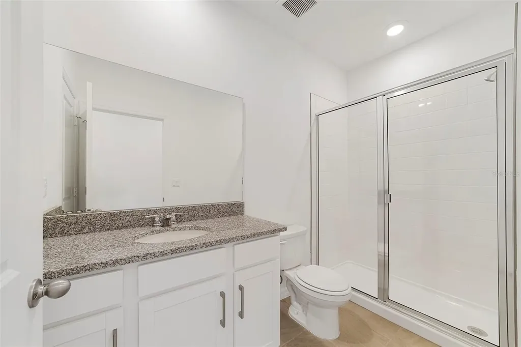 684 Lola Lane Oviedo FL 32765