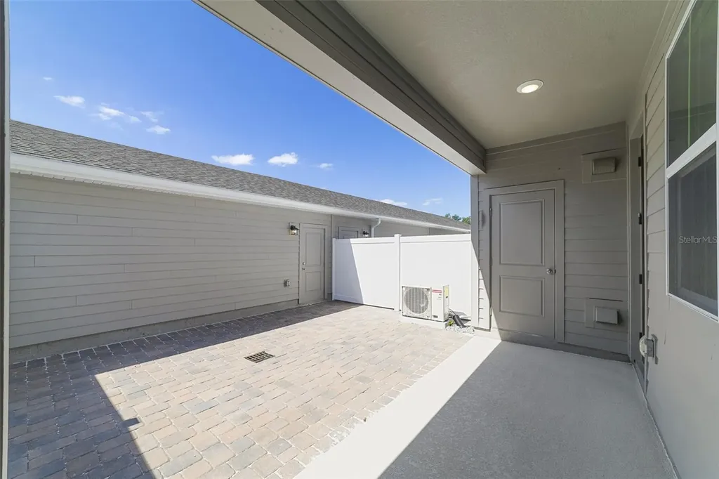 684 Lola Lane Oviedo FL 32765